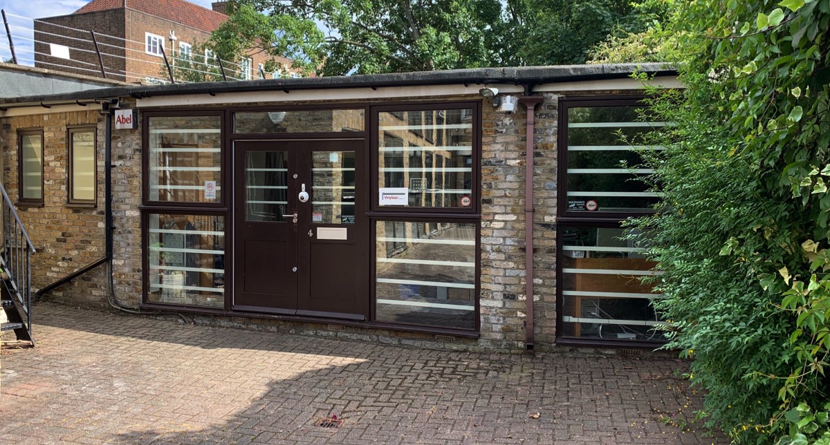 Stacks Image 995