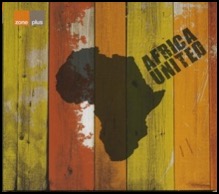 Africa