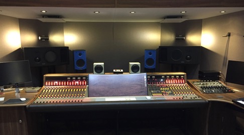 Vinylizor Studio&#39;s